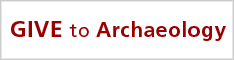 Give To Archaeology