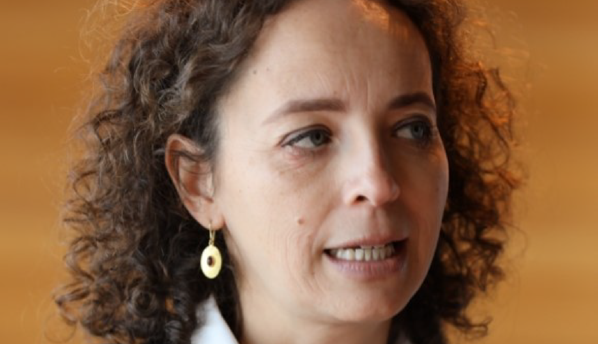 Attorney Ann Rothstein Dr. Anne-Berenike Rothstein to Visit USC Shoah Foundation to Research ...