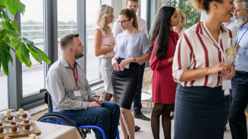 Connect it: Advanced Networking RSVP