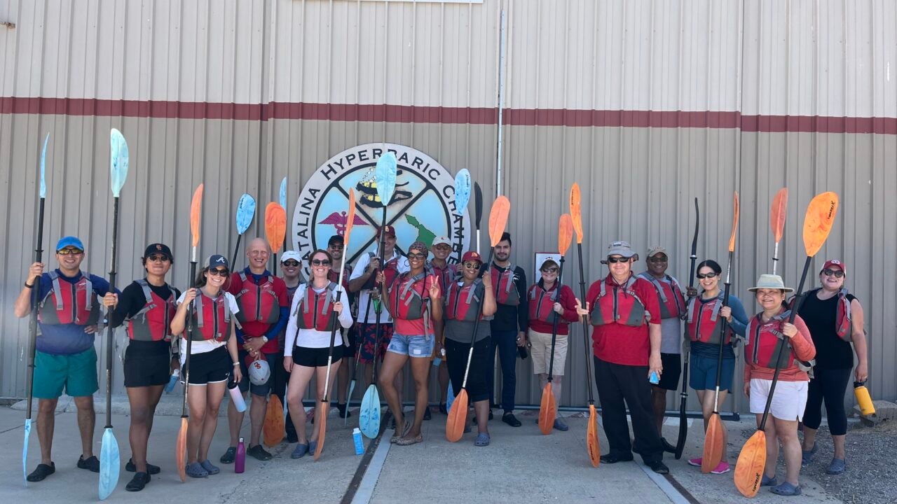 Alumni Programs Dornsife Career Pathways