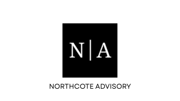 Northcote Advisory Logo