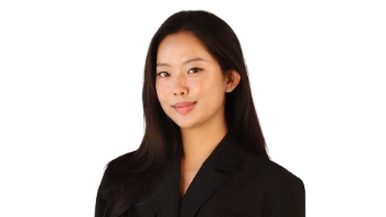 Susie Liu