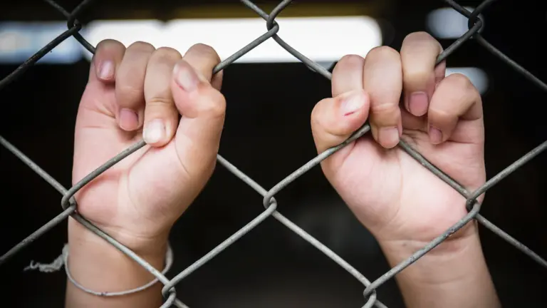 Applying ecological systems theory to juvenile legal system interventions outcomes research: a measurement framework