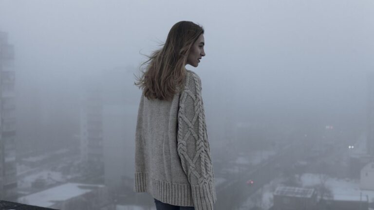 Human milk EV-miRNAs: a novel biomarker for air pollution exposure during pregnancy