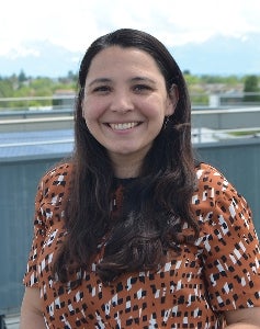 Alejandra Rodrigo profile picture