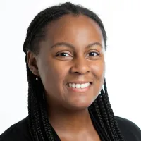 Melissa Kemp profile picture
