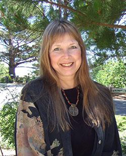 Mimi Koehl profile picture