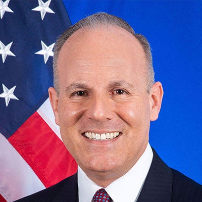 CPF Fellow Elan Carr Headshot Editorial Card