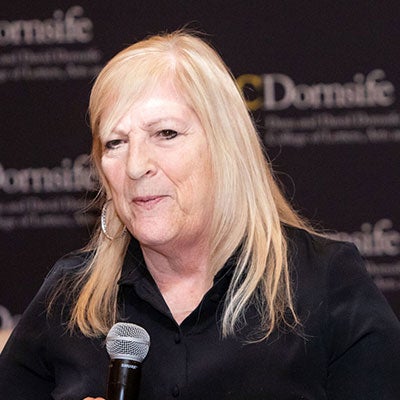 CPF Board Hope Warschaw Headshot Editorial Card