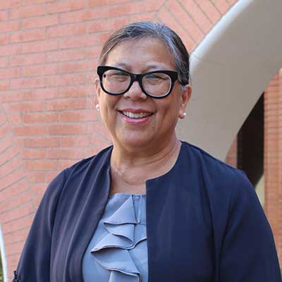 CPF Former Fellow Betty Yee Headshot Editorial Card