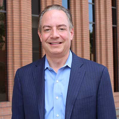 CPF Former Fellow Reince Priebus Headshot Editorial Card