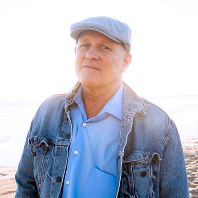 CPF Former Fellow Mike Bonin Headshot Editorial Card