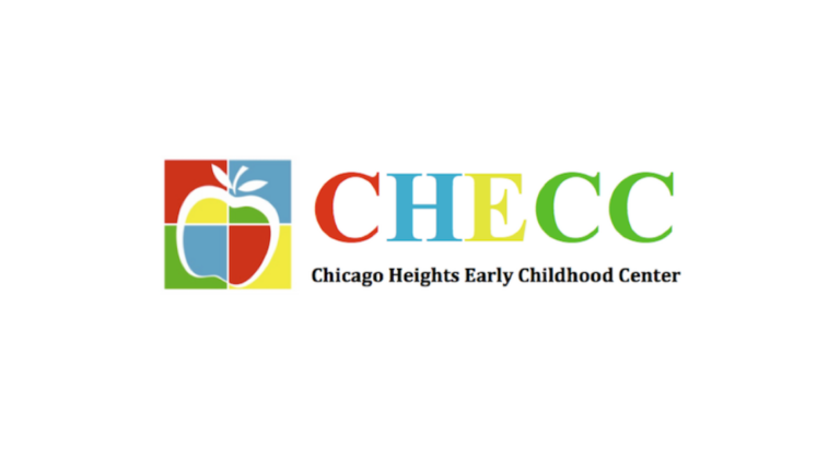 CHECC logo