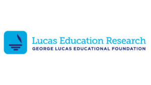 Lucas Education Research