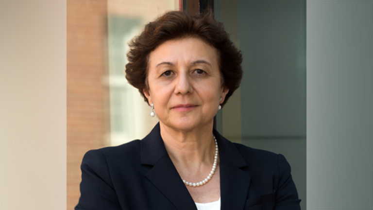 Annamaria Lusardi