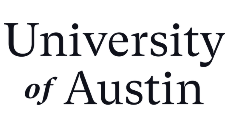 University of Austin logo