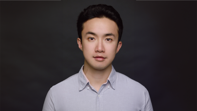 David Li