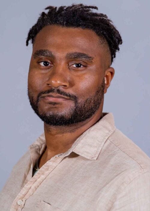 Brandon profile photo