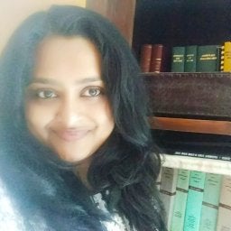 Angana_Ray