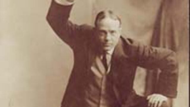 Billy_Sunday