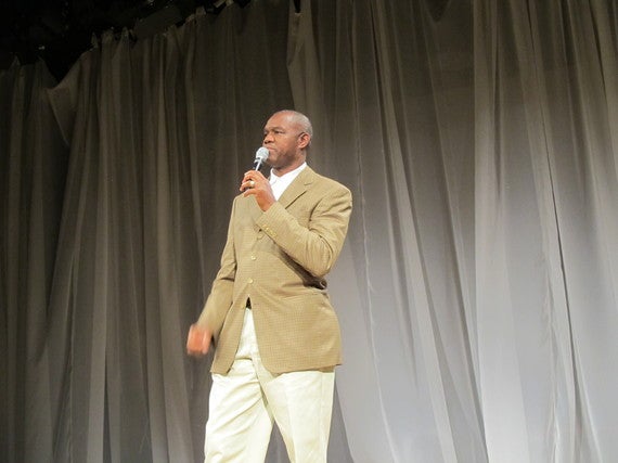 Cunningham