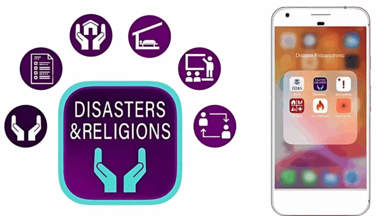 iphone graphic screen