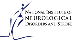 National Institute of Neurological Disorders and Strokes