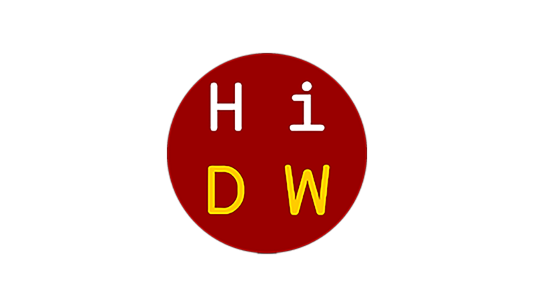 hidw logo