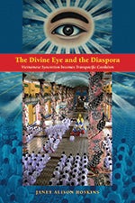 the-divine-eye banner
