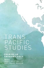transpacific-studies banner