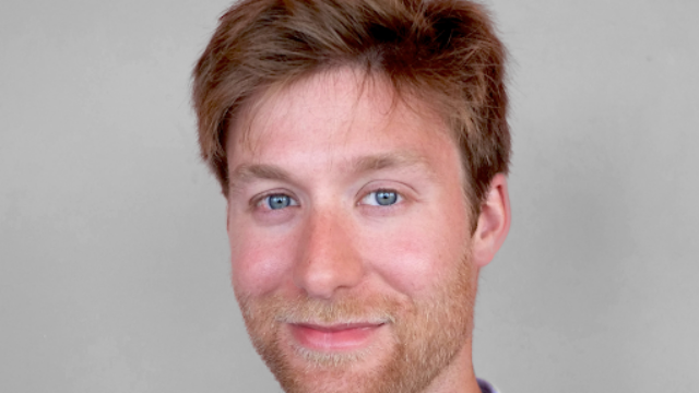 Helping Small Firms in Africa Grow & Create Jobs