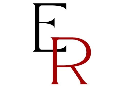 Econ Review Logo