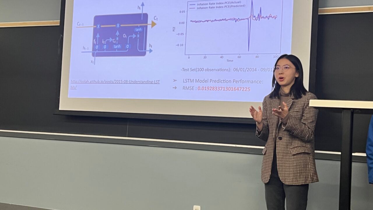 usc economics phd students