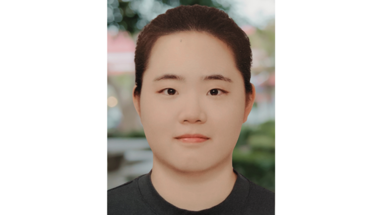 2025 Oakley Endowed Dissertation Completion Fellowship