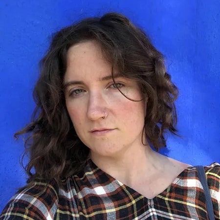 Katarzyna Bartoszyńska