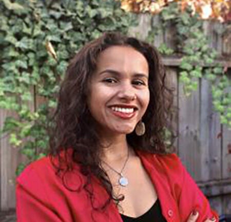 Nikki Locklear