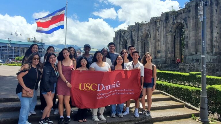 Ruinas-de-Cartago-Paza-Mayor-scaled