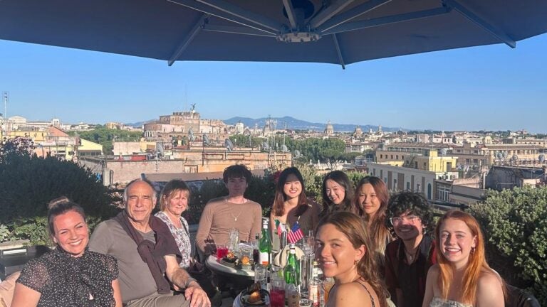 MATH 407 Maymester 2025