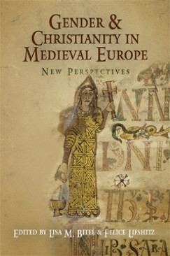 Gender & Christianity in Medieval Europe