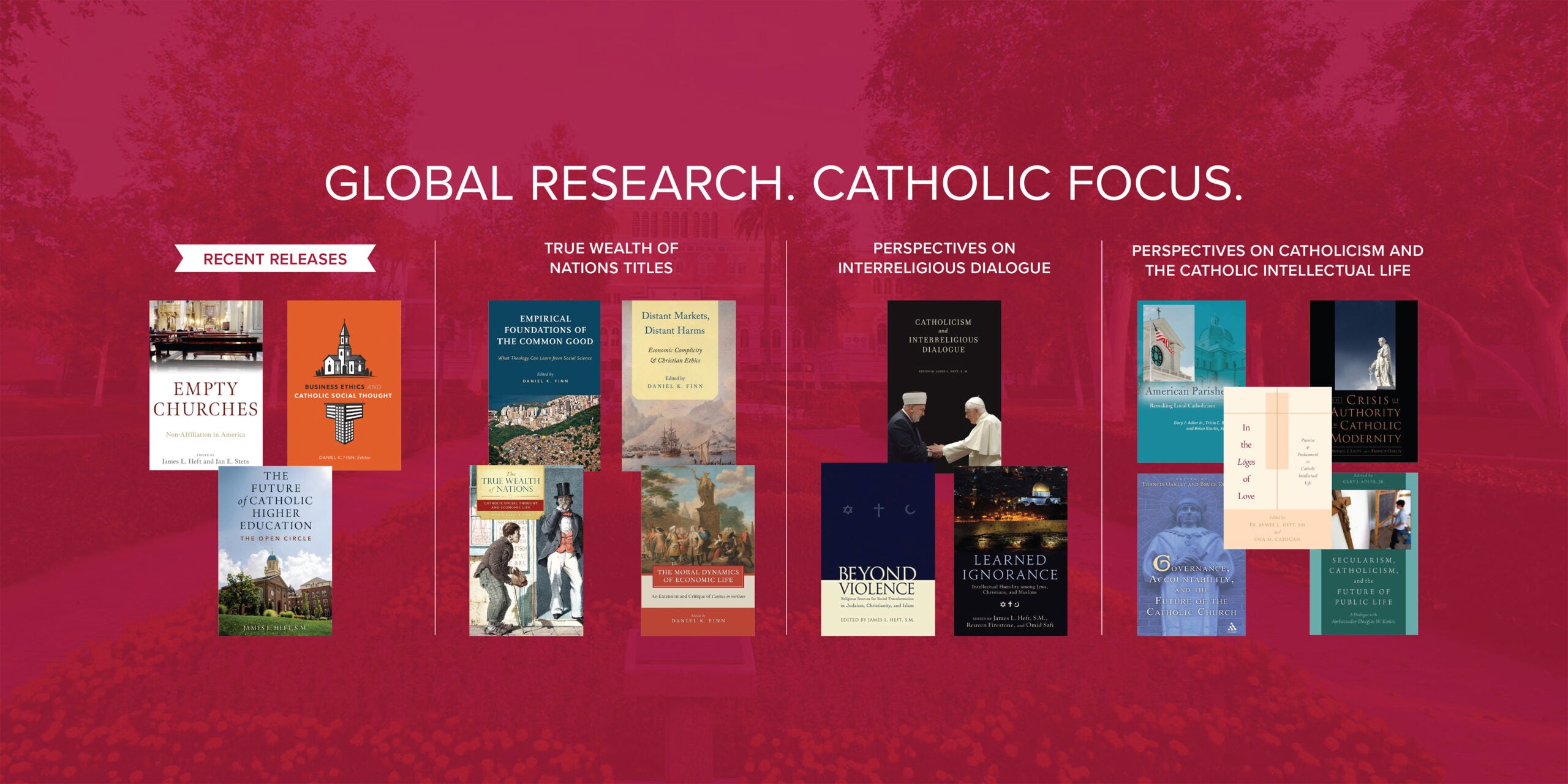 The Best Books I Read in 2022” – Catholic World Report