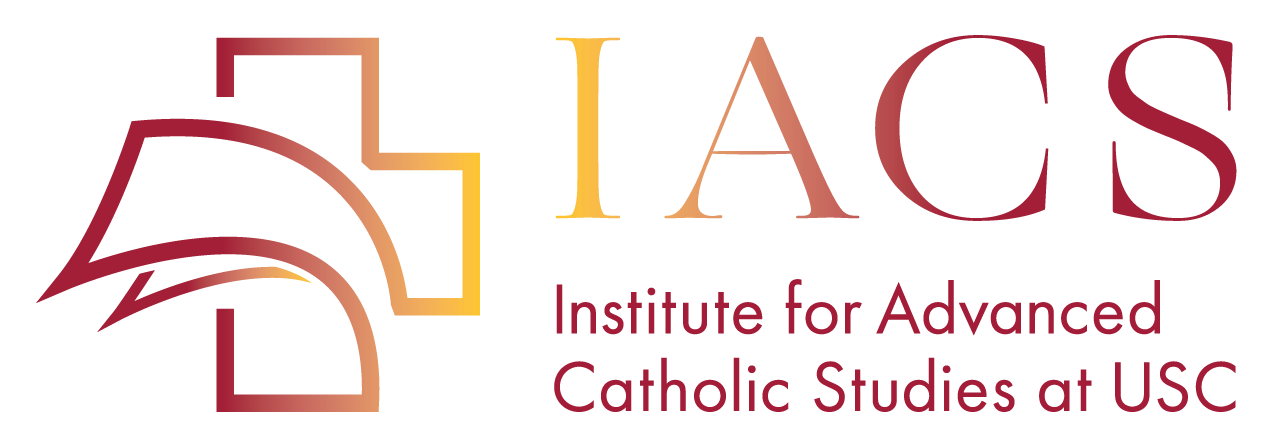 IACS Logo