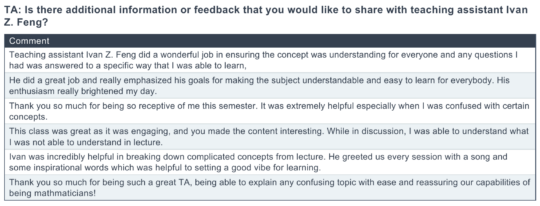Spring_2026_MATH_108_39404_TA_comments.png