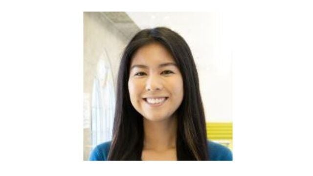 Congratulations, Dr. Higa!