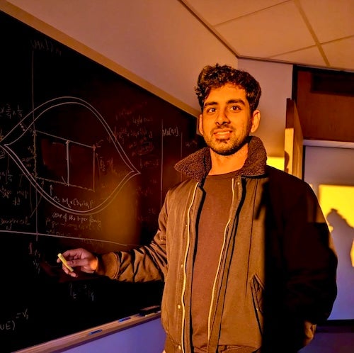 Anubhav