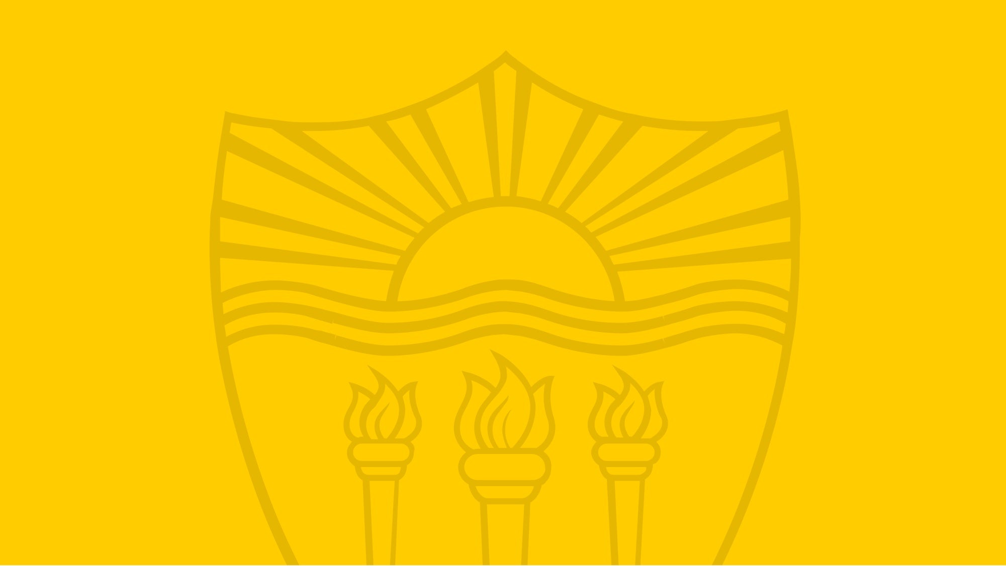 MEB Students Awarded 2024 NSF Graduate Research Fellowships