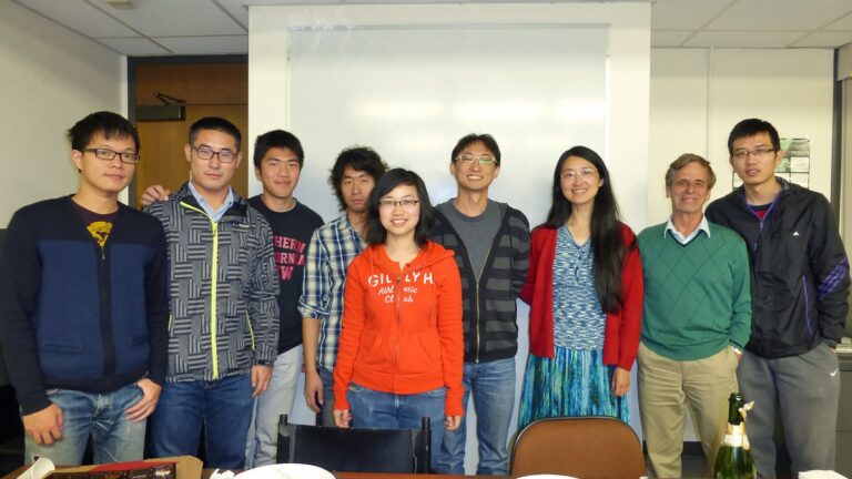 Group Gallery Image 1