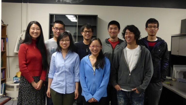 Group Gallery Image 3