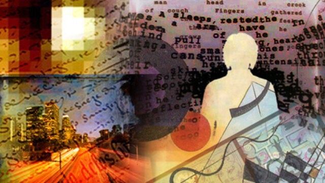 Comparative Studies: The Next Generation