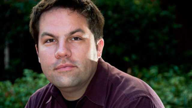 USC Studies Ideology of Presidential Cabinets