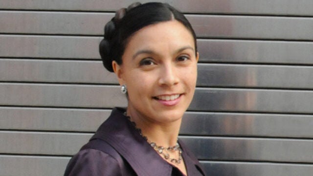 Unions a Catalyst for Civic Engagement, USC Study Finds